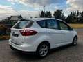 Ford C-Max C-MAX Trend Blanc - thumbnail 3
