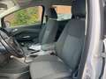 Ford C-Max C-MAX Trend Blanc - thumbnail 7