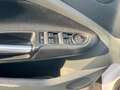 Ford C-Max C-MAX Trend Blanc - thumbnail 10