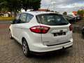 Ford C-Max C-MAX Trend Blanc - thumbnail 5