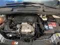 Ford C-Max C-MAX Trend Blanc - thumbnail 11