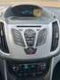 Ford C-Max C-MAX Trend Blanc - thumbnail 9