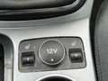 Ford C-Max C-MAX Trend Blanc - thumbnail 8