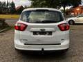 Ford C-Max C-MAX Trend Blanc - thumbnail 4