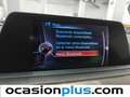 BMW 320 320d Gris - thumbnail 25