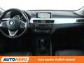 BMW X1 xDrive 25e Advantage Aut.*NAVI*TEMPO*PDC*SHZ* Grau - thumbnail 12
