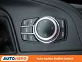 BMW X1 xDrive 25e Advantage Aut.*NAVI*TEMPO*PDC*SHZ* Grau - thumbnail 25