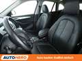 BMW X1 xDrive 25e Advantage Aut.*NAVI*TEMPO*PDC*SHZ* Grau - thumbnail 10