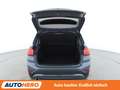 BMW X1 xDrive 25e Advantage Aut.*NAVI*TEMPO*PDC*SHZ* Grau - thumbnail 16