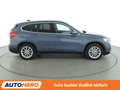 BMW X1 xDrive 25e Advantage Aut.*NAVI*TEMPO*PDC*SHZ* Grau - thumbnail 7