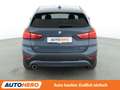 BMW X1 xDrive 25e Advantage Aut.*NAVI*TEMPO*PDC*SHZ* Grau - thumbnail 5