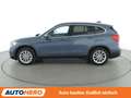 BMW X1 xDrive 25e Advantage Aut.*NAVI*TEMPO*PDC*SHZ* Grau - thumbnail 3