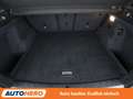 BMW X1 xDrive 25e Advantage Aut.*NAVI*TEMPO*PDC*SHZ* Grau - thumbnail 17