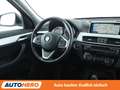 BMW X1 xDrive 25e Advantage Aut.*NAVI*TEMPO*PDC*SHZ* Grau - thumbnail 13