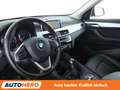 BMW X1 xDrive 25e Advantage Aut.*NAVI*TEMPO*PDC*SHZ* Grau - thumbnail 11