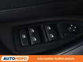 BMW X1 xDrive 25e Advantage Aut.*NAVI*TEMPO*PDC*SHZ* Grau - thumbnail 26