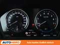 BMW X1 xDrive 25e Advantage Aut.*NAVI*TEMPO*PDC*SHZ* Grau - thumbnail 20