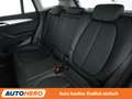 BMW X1 xDrive 25e Advantage Aut.*NAVI*TEMPO*PDC*SHZ* Grau - thumbnail 14