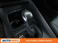 BMW X1 xDrive 25e Advantage Aut.*NAVI*TEMPO*PDC*SHZ* Grau - thumbnail 24