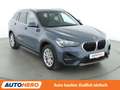 BMW X1 xDrive 25e Advantage Aut.*NAVI*TEMPO*PDC*SHZ* Grau - thumbnail 8