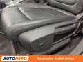 BMW X1 xDrive 25e Advantage Aut.*NAVI*TEMPO*PDC*SHZ* Grau - thumbnail 28