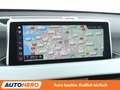 BMW X1 xDrive 25e Advantage Aut.*NAVI*TEMPO*PDC*SHZ* Grau - thumbnail 21