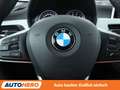 BMW X1 xDrive 25e Advantage Aut.*NAVI*TEMPO*PDC*SHZ* Grau - thumbnail 19