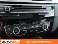BMW X1 xDrive 25e Advantage Aut.*NAVI*TEMPO*PDC*SHZ* Grau - thumbnail 23