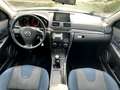 Mazda 3 Lim. 2.0 Sport Top"NEU TÜV, 2.HAND,SCHECKHEFT" Silber - thumbnail 10