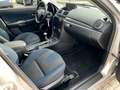 Mazda 3 Lim. 2.0 Sport Top"NEU TÜV, 2.HAND,SCHECKHEFT" Silber - thumbnail 9