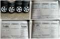 Mazda 3 Lim. 2.0 Sport Top"NEU TÜV, 2.HAND,SCHECKHEFT" Silber - thumbnail 13