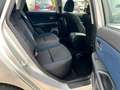 Mazda 3 Lim. 2.0 Sport Top"NEU TÜV, 2.HAND,SCHECKHEFT" Silber - thumbnail 11