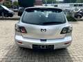 Mazda 3 Lim. 2.0 Sport Top"NEU TÜV, 2.HAND,SCHECKHEFT" Silber - thumbnail 6