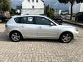 Mazda 3 Lim. 2.0 Sport Top"NEU TÜV, 2.HAND,SCHECKHEFT" Silber - thumbnail 8