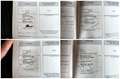 Mazda 3 Lim. 2.0 Sport Top"NEU TÜV, 2.HAND,SCHECKHEFT" Silber - thumbnail 14