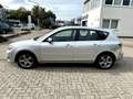 Mazda 3 Lim. 2.0 Sport Top"NEU TÜV, 2.HAND,SCHECKHEFT" Silber - thumbnail 7