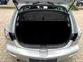 Mazda 3 Lim. 2.0 Sport Top"NEU TÜV, 2.HAND,SCHECKHEFT" Silber - thumbnail 12
