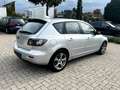 Mazda 3 Lim. 2.0 Sport Top"NEU TÜV, 2.HAND,SCHECKHEFT" Silber - thumbnail 4