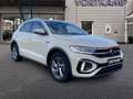 Volkswagen T-Roc R-Line Kamera/IQLight/TravelAssist Grau - thumbnail 4
