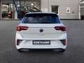 Volkswagen T-Roc R-Line Kamera/IQLight/TravelAssist Grau - thumbnail 7