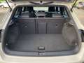 Volkswagen T-Roc R-Line Kamera/IQLight/TravelAssist Grau - thumbnail 11