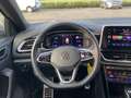 Volkswagen T-Roc R-Line Kamera/IQLight/TravelAssist Grau - thumbnail 14
