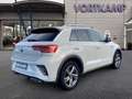Volkswagen T-Roc R-Line Kamera/IQLight/TravelAssist Grau - thumbnail 6