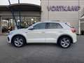 Volkswagen T-Roc R-Line Kamera/IQLight/TravelAssist Grau - thumbnail 9