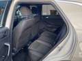 Volkswagen T-Roc R-Line Kamera/IQLight/TravelAssist Grau - thumbnail 13