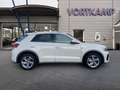 Volkswagen T-Roc R-Line Kamera/IQLight/TravelAssist Grau - thumbnail 5