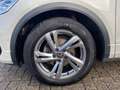 Volkswagen T-Roc R-Line Kamera/IQLight/TravelAssist Grau - thumbnail 10