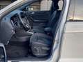 Volkswagen T-Roc R-Line Kamera/IQLight/TravelAssist Grau - thumbnail 12