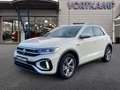 Volkswagen T-Roc R-Line Kamera/IQLight/TravelAssist Grau - thumbnail 2
