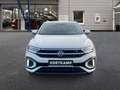 Volkswagen T-Roc R-Line Kamera/IQLight/TravelAssist Grau - thumbnail 3